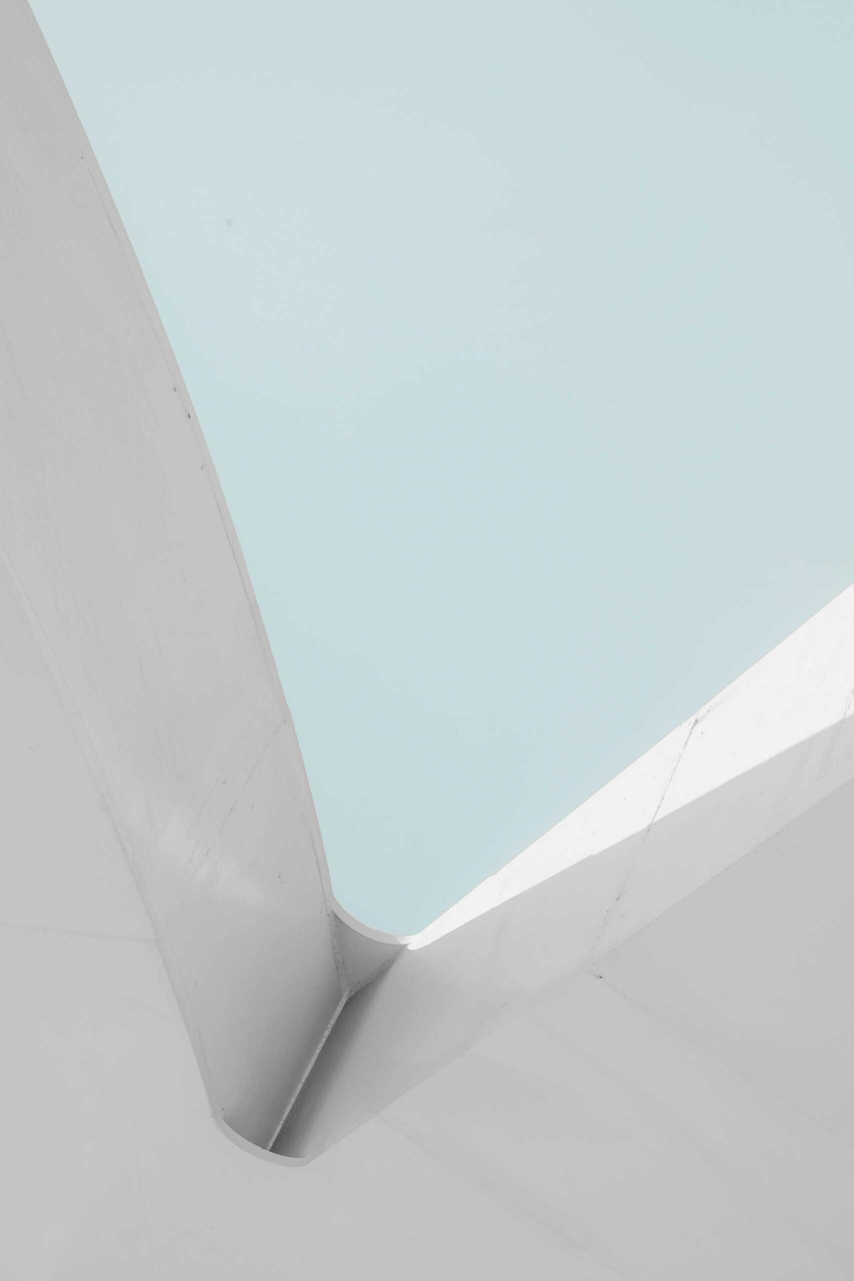 Wat is een RI&E en waarom essentieel?