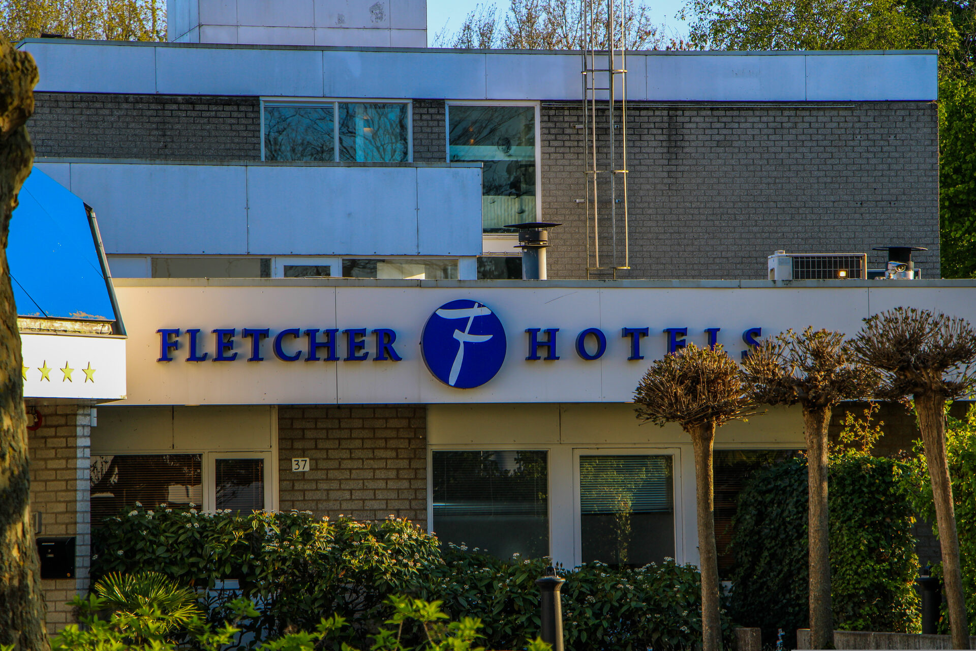 Verdeelde reacties op mogelijke extra asielopvang