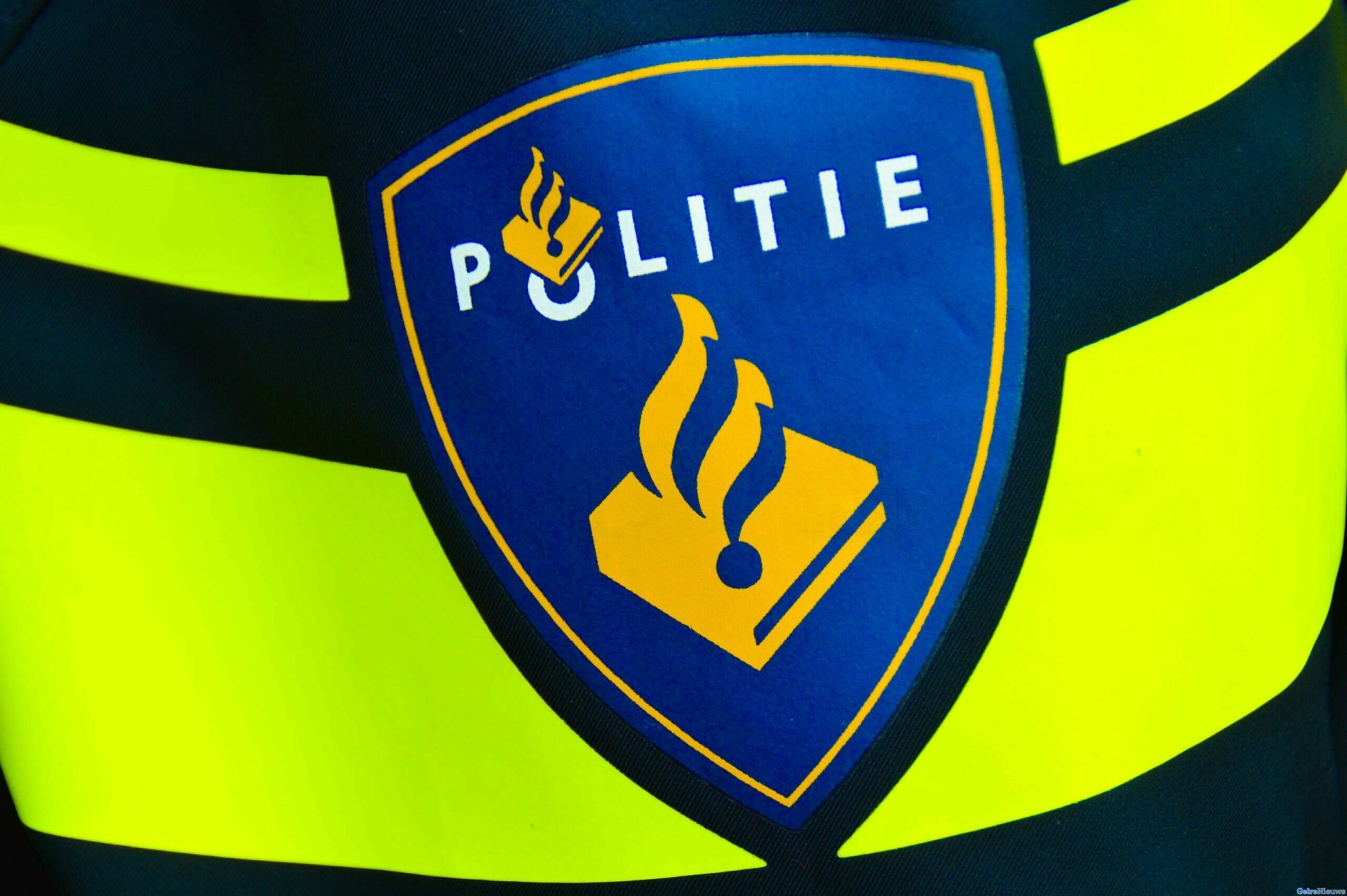 Waarschuwing voor nepagenten die ouderen proberen op te lichten