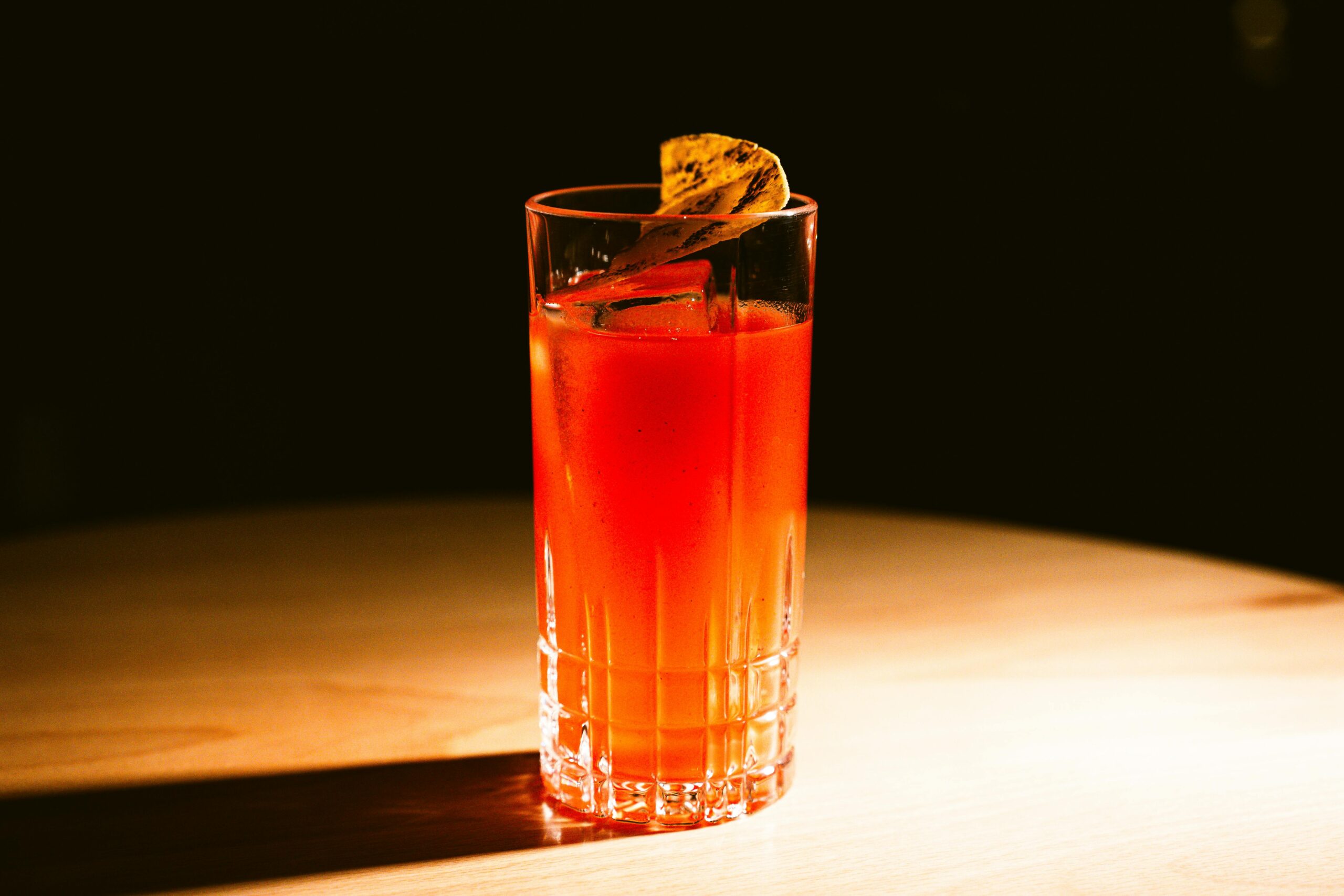 De Wereld van Cocktails: Workshops en Benodigdheden in Nederland