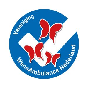 Vereniging Wensambulance Nederland