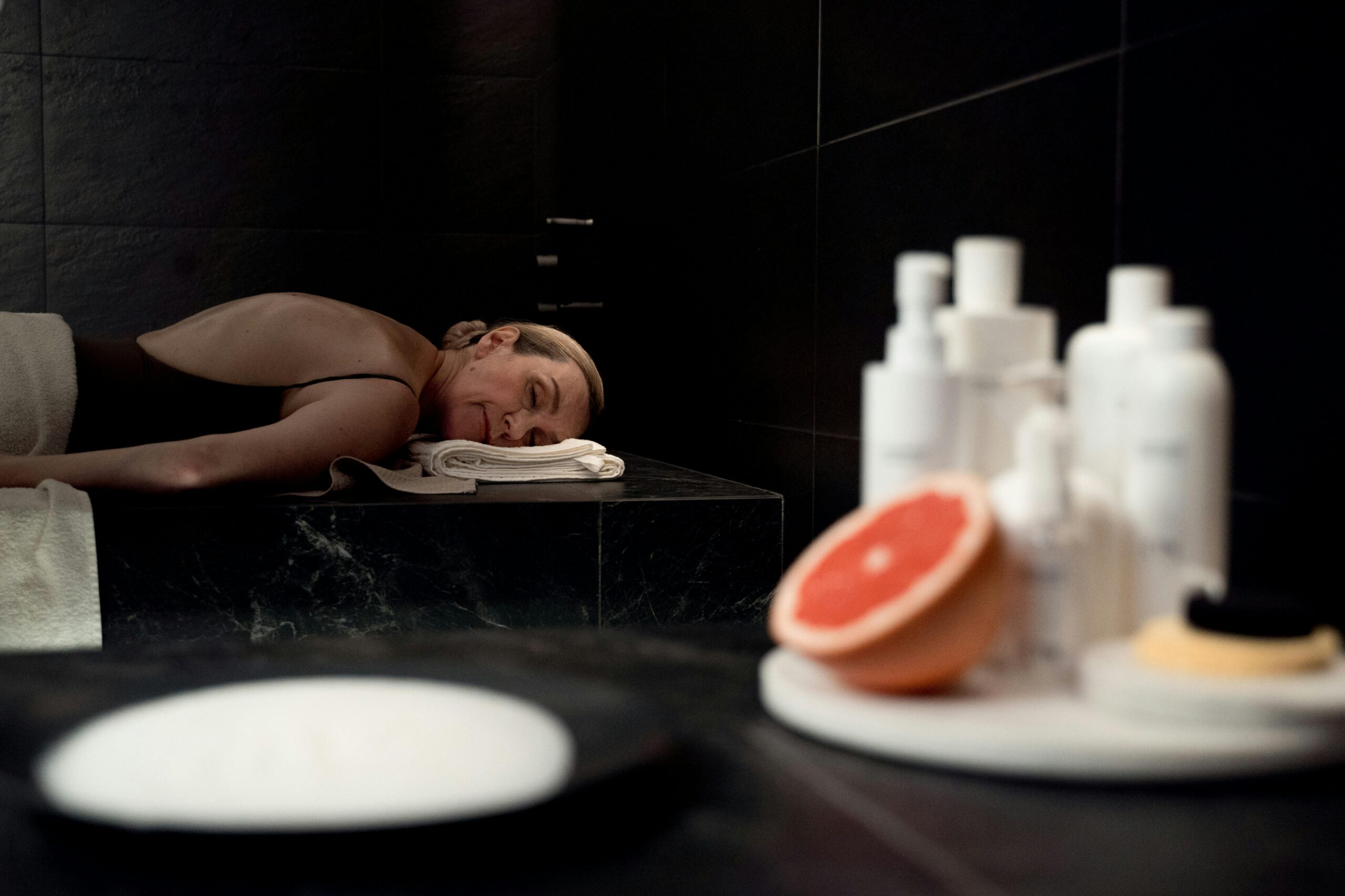 Wellnesstrends waar inwoners van Gelderland op inspringen
