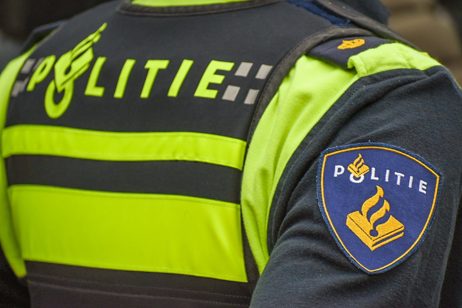 Zeventien verdachten aangehouden in drugsonderzoek