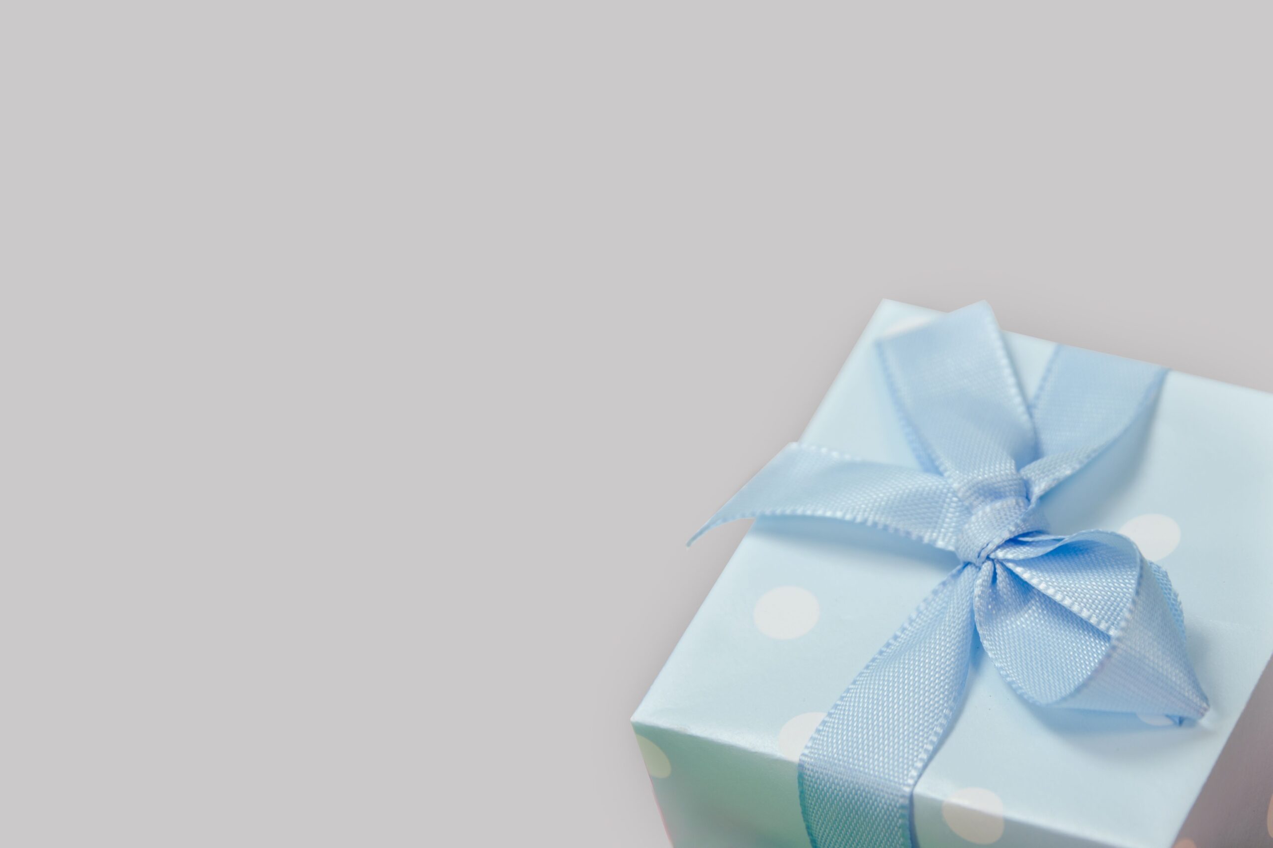 Kraamcadeau.nl uit Apeldoorn ziet vraag naar gepersonaliseerde cadeaus sterk stijgen