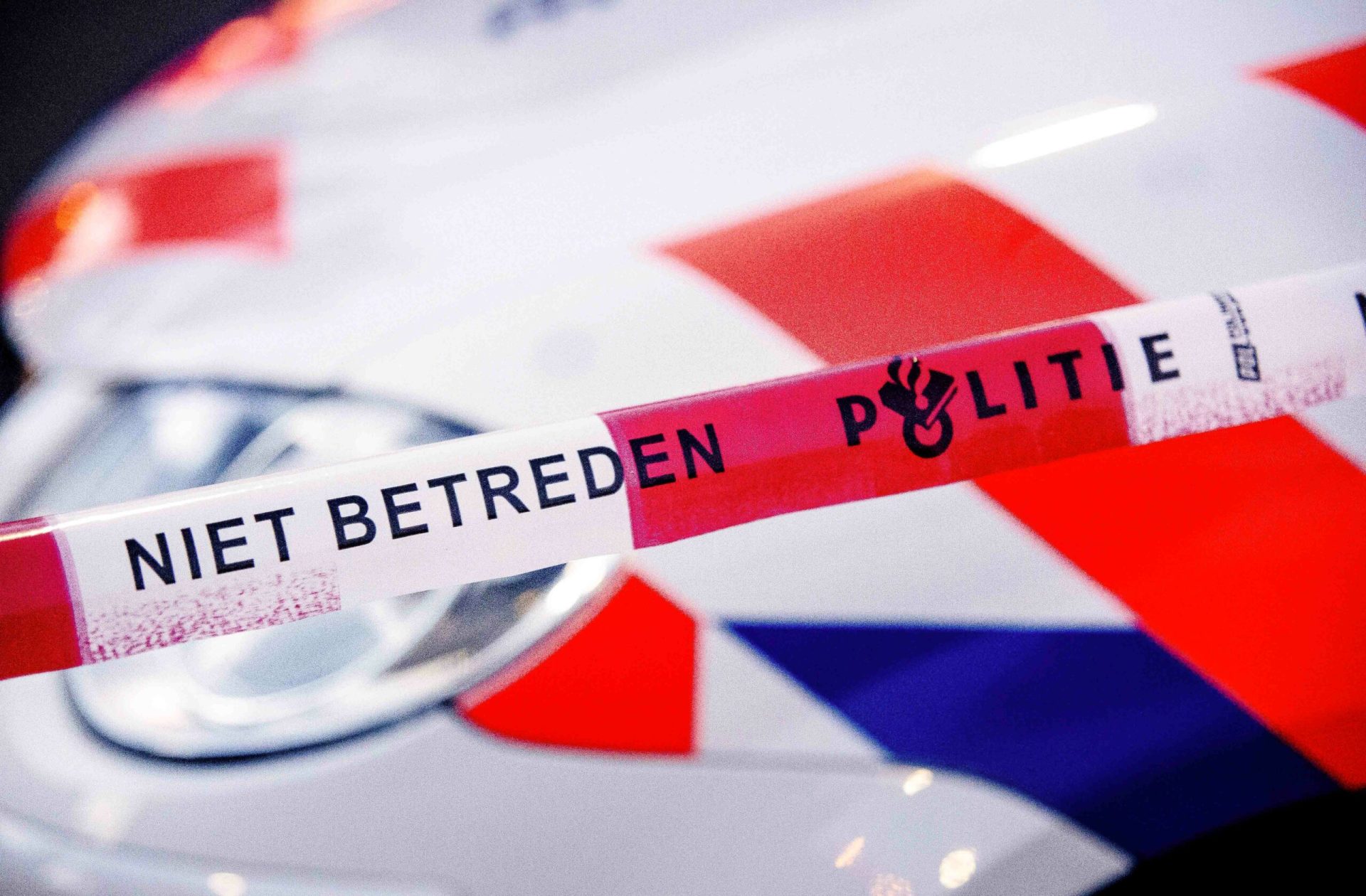 Vijfde verdachte aangehouden in groot drugsonderzoek